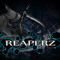 reaperz