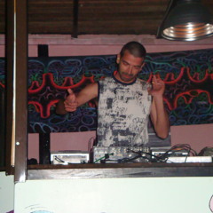 NEW FULL ON MIX BY "DJ ૐ PONE"