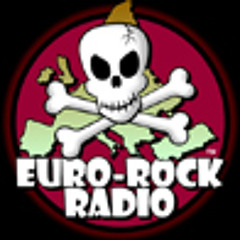 EuroRockRadio
