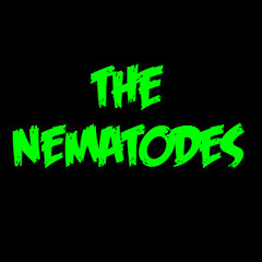 The Nematodes