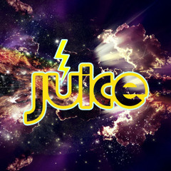 DJ JUICE SG