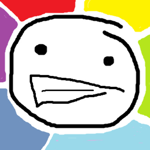 SoundCloud profile picture for @fodder