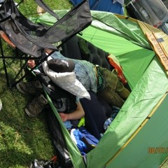 Todd "Wobblegat" Schwine