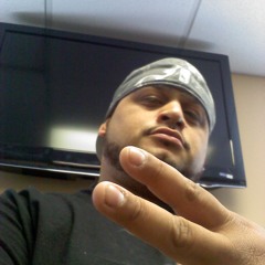 JERK MightyMic1000 & YBless