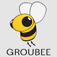 groubee