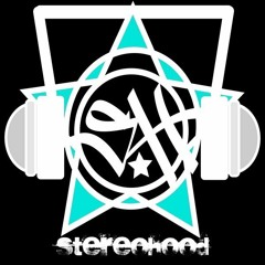 DJstereohood