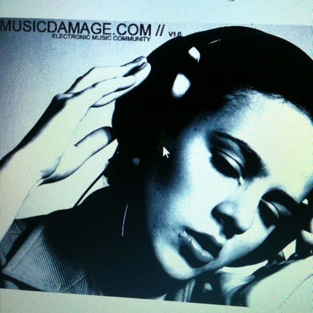 Stream Musicdamagecom - shadow boxing by MUSICDAMAGE.COM | Listen ...