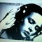 MUSICDAMAGE.COM