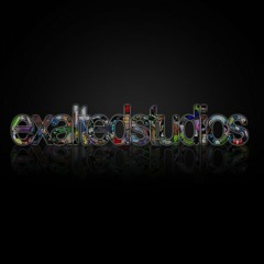 ExaltedStudios