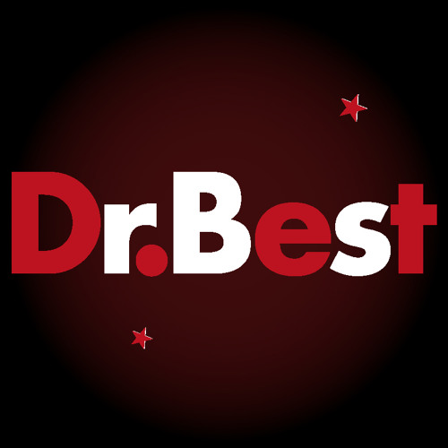 Dr.Best