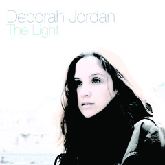 Deborah Jordan