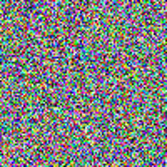 naturalnumber