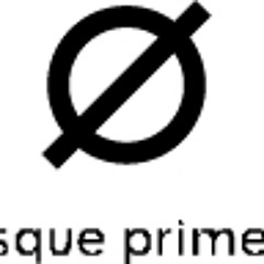Disque Primeur