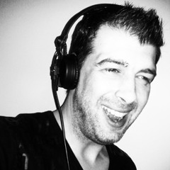 dj Gopheller