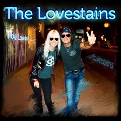the Lovestains
