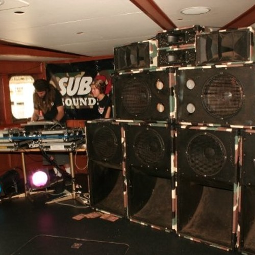 Stream The Shredder music Listen to songs, albums, playlists for free