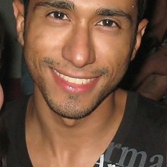 Luciano Felipe