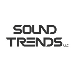 Sound Trends