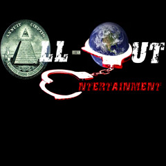 AllOutEntertainment