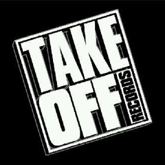 Take-Off Records