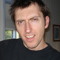 Mark Briais