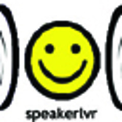 SpeakerLvr