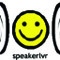SpeakerLvr
