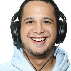 Impress Me (Main Mix) - Jamie Lewis & DJ Pippi feat. Kim Cooper