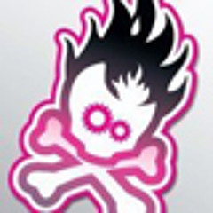 adsphoe