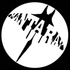 Shine On- The Tunics