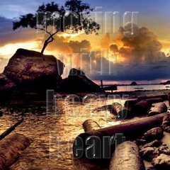 movingwithheavyheart