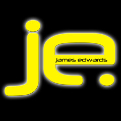 James Edwards
