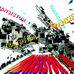 Meskal-Mix - 2MX