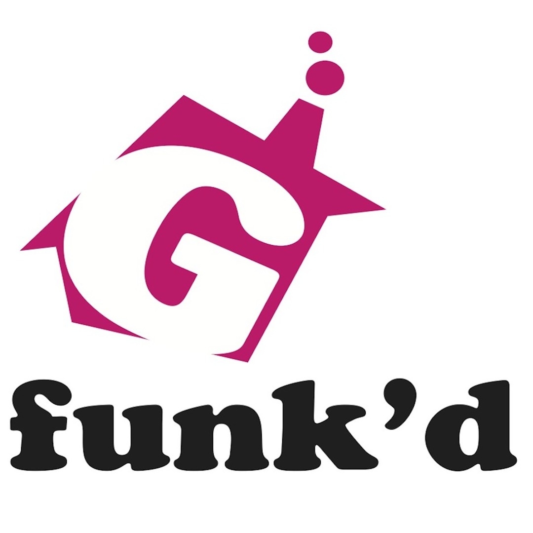 Stream G funk'd Records music | Listen to songs, albums, playlists