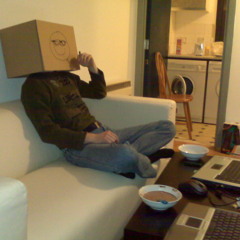 Test4