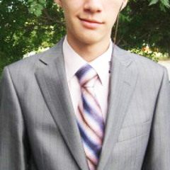 ilyaz_musin