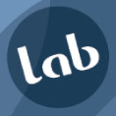 pslab