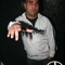 DJPRESTO