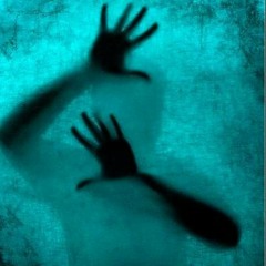 R.E.M. - Losing my Religion (Remix)