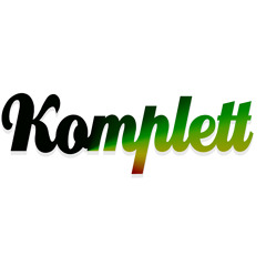 Komplett