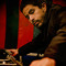 DJ Barato