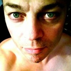 James Marshall Black