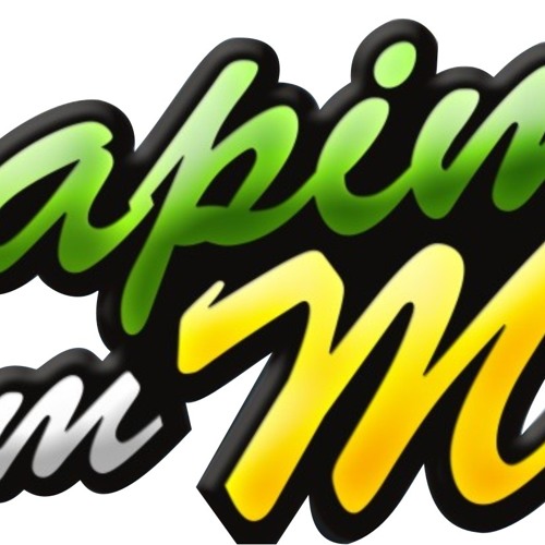 TEU CORPO QUEIMA COMO O SOL