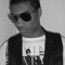 JUNIOR