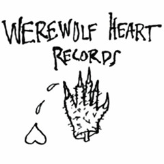 Werewolf Heart