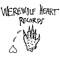 Werewolf Heart