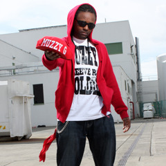 MUZZYG ONLINE FAMILY