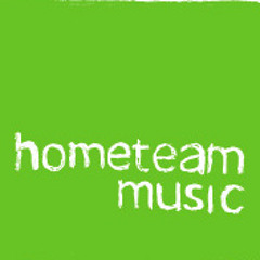 Hometeam Music