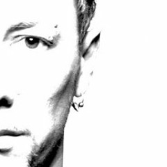 DJ-INDYGO
