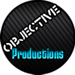 Objective Productions